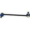 Stabilizer Bar Link Kit 1997-2001 Toyota Camry ; 1997-2004 Toyota Avalon ; 1999-2001 Lexus ES300 ; 1 - image 1