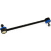 Stabilizer Bar Link Kit 1997-2001 Toyota Camry ; 1997-2004 Toyota Avalon ; 1999-2001 Lexus ES300 ; 1 - image 2