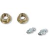 Stabilizer Bar Link Kit 1992-2001 Lexus ES300 ; 1995-2004 Toyota Avalon ; 1997-2001 Toyota Camry ; 1 - image 2