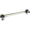 Stabilizer Bar Link Kit 1989-1992 Toyota Cressida - image 1