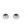 Stabilizer Bar Link Kit 1989-1992 Toyota Cressida - image 2