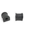 Stabilizer Bar Bushing 1987-1991 Toyota Camry  1993-1997 Geo Prizm  1993-1997 Toyota Corolla - image 1
