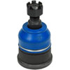 Ball Joint 2001-05 Honda Civic - image 1