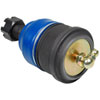 Ball Joint 2001-05 Honda Civic - image 2