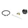 Ball Joint 2001-05 Honda Civic - image 3