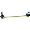 Stabilizer Bar Link Kit 1989-1992 Toyota Cressida - image 1