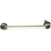 Stabilizer Bar Link Kit 1989-1992 Toyota Cressida - image 2