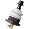 Ball Joint 1998-03 Honda/Acura - image 1
