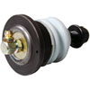 Ball Joint 1998-03 Honda/Acura - image 2