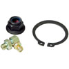 Ball Joint 1998-03 Honda/Acura - image 3
