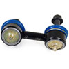 Stabilizer Bar Link Kit 1998-2002 Honda Accord  1999-2003 Acura TL  2001-2003 Acura CL - image 2
