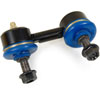 Stabilizer Bar Link Kit 1998-2002 Honda Accord  1999-2003 Acura TL  2001-2003 Acura CL - image 1