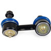 Stabilizer Bar Link Kit 1998-2002 Honda Accord  1999-2003 Acura TL  2001-2003 Acura CL - image 2
