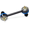 Stabilizer Bar Link Kit 1998-2007 Honda Accord  1999-2008 Acura TL  2001-2003 Acura CL  2004-2008 Acura TSX - image 2