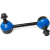 Stabilizer Bar Link Kit 1998-2007 Honda Accord  1999-2008 Acura TL  2001-2003 Acura CL  2004-2008 Acura TSX - image 1