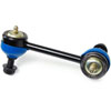 Stabilizer Bar Link Kit 1998-2007 Honda Accord  1999-2008 Acura TL  2001-2003 Acura CL  2004-2008 Acura TSX - image 2