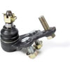 Ball Joint 2002-11 Lexus/Toyota - image 1