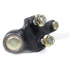 Ball Joint 2002-11 Lexus/Toyota - image 2