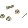 Ball Joint 2002-11 Lexus/Toyota - image 3
