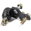 Ball Joint 2002-11 Lexus - image 1
