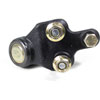 Ball Joint 2002-11 Lexus - image 2