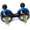 Stabilizer Bar Link Kit 2001-2006 for Hyundai Elantra - image 2