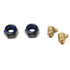 Stabilizer Bar Link Kit 2001-2006 for Hyundai Elantra - image 3