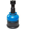 Ball Joint 1999-04 Honda Odyssey - image 1