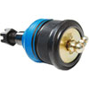 Ball Joint 1999-04 Honda Odyssey - image 2