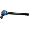 Stabilizer Bar Link Kit 1995-2002 for Kia Sportage - image 1