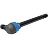 Stabilizer Bar Link Kit 1995-2002 for Kia Sportage - image 2