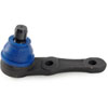 Ball Joint 1998-2004 for Kia - image 1