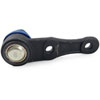 Ball Joint 1998-2004 for Kia - image 2