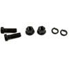 Ball Joint 1998-2004 for Kia - image 3