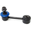 Stabilizer Bar Link Kit 1998-2001 for Kia Sephia  2000-2004 for Kia Spectra - image 1