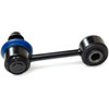 Stabilizer Bar Link Kit 1998-2001 for Kia Sephia  2000-2004 for Kia Spectra - image 2
