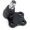 Ball Joint 1999-2002 Daewoo Leganza - image 1