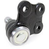 Ball Joint 1999-2002 Daewoo Leganza - image 2