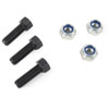Ball Joint 1999-2002 Daewoo Leganza - image 3