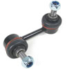 Stabilizer Bar Link Kit 1999-2002 Daewoo Leganza - image 1