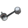 Stabilizer Bar Link Kit 1999-2002 Daewoo Leganza - image 2