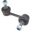 Stabilizer Bar Link Kit 1999-2002 Daewoo Leganza - image 1