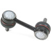 Stabilizer Bar Link Kit 1999-2002 Daewoo Leganza - image 2