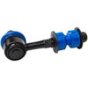 Stabilizer Bar Link Kit 1999-2005 Hyundai Sonata ; 2001-2001 Hyundai XG300 ; 2001-2006 Kia Magentis - image 2