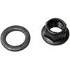 Stabilizer Bar Link Kit 1999-2005 Hyundai Sonata ; 2001-2001 Hyundai XG300 ; 2001-2006 Kia Magentis - image 3