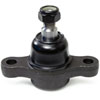 Ball Joint 2001-2001 Hyundai XG300 ; 2001-2005 Kia Optima ; 2001-2006 Kia Magentis ; 2002-2005 Hyund - image 1
