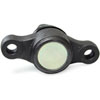 Ball Joint 2001-2001 Hyundai XG300 ; 2001-2005 Kia Optima ; 2001-2006 Kia Magentis ; 2002-2005 Hyund - image 2