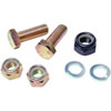 Ball Joint 2001-2001 Hyundai XG300 ; 2001-2005 Kia Optima ; 2001-2006 Kia Magentis ; 2002-2005 Hyund - image 3