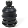 Ball Joint 2001-13 for Kia/for Hyundai - image 1