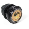 Ball Joint 2001-13 for Kia/for Hyundai - image 2